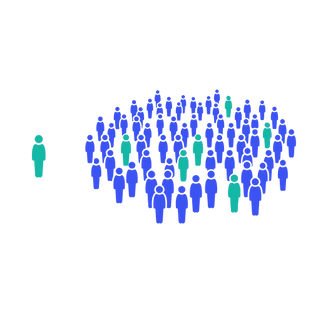 15.png