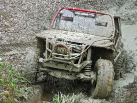 Extream