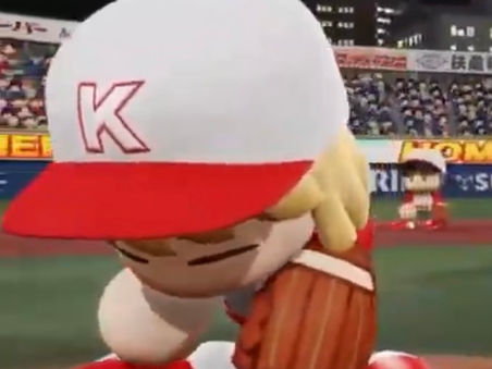 【革命戦・ウィード】まさかの投手陣大崩壊で革命失敗… 史上最悪16失点に軍神・西住監督「申し訳ない」