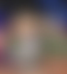 【新越谷】勝ちパターン崩れ逆転連敗 岡田月映アベック弾などで4点リードも守りきれず