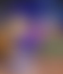 【百合ヶ丘】ついにM5点灯!史上最多17得点で美城完全粉砕!