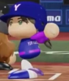 【百合ヶ丘】ついにM5点灯!史上最多17得点で美城完全粉砕!