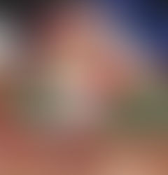 【革命戦・ブルーム】史上最多24安打3発16得点で華城防衛!東雲2戦連続弾、二川5安打3打点など後半戦に弾み!