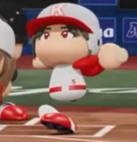 【革命戦・ブルーム】史上最多24安打3発16得点で華城防衛!東雲2戦連続弾、二川5安打3打点など後半戦に弾み!