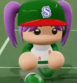 【清澄】完封負けで4節連続入れ替え戦へ 直江打てず首位撃ちフイに