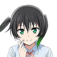 【浦の星野球情報部】高咲監督「いつもこころに情熱❤️🔥を」