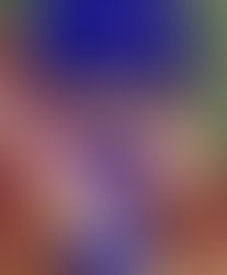 【百合ヶ丘】“横浜の奇跡”再来!打撃戦制し連敗ストップ!4点差追いつき二川本戦初弾で差し切った!