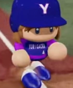 【百合ヶ丘】“横浜の奇跡”再来!打撃戦制し連敗ストップ!4点差追いつき二川本戦初弾で差し切った!