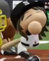 【新越谷】好機活かせず4連敗… 8回9回の満塁機で無得点…