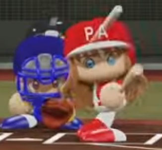 【プリコネ通信】振り分け戦3戦目にしてBGL初勝利!! ユウキ監督「福島の皆さんが力をくれました」