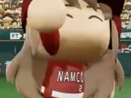 【ミリオン新報】ブルーム進出決定!!田中6打点&最上7回零封で3連勝!