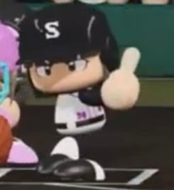 【新越谷】“櫻華會”の活躍にエースが応えた!入れ替え戦4連勝で今節もブルーム防衛!