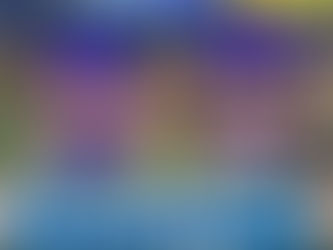 【百合ヶ丘】これぞ“シュッツエンゲル”!白井7回1失点&一柳サヨナラ打で再び貯金1!