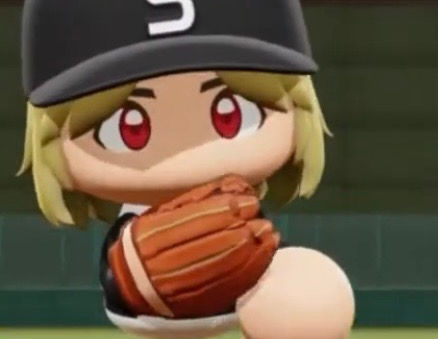 【新越谷】7回の壁越えた!大野好投で5割復帰!