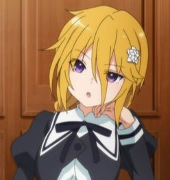 【リリィ新聞】開幕戦まさかの完封負け。そこからもぎとった勝利。百合ヶ丘、首位浮上なるか。