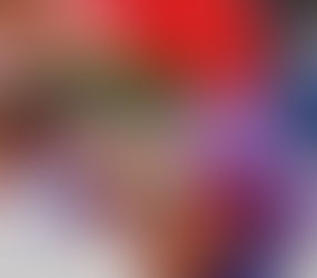 【清澄】末原痛恨のサヨナラ負け… 照4安打、龍華3安打も打線繋がらず…