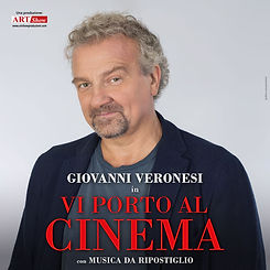 Manifesto-Vi-porto-al-cinema-QUADRATO-1080x1080.jpg