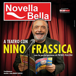 Manifesto-Frassica-Novella-Bella-QUAD_1800x1800.jpg
