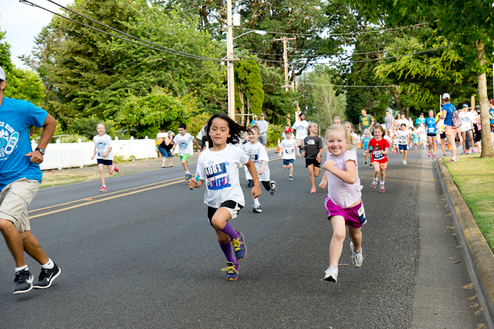 Love Rocks ~ Sharing Love and Joy One Rock at a Time