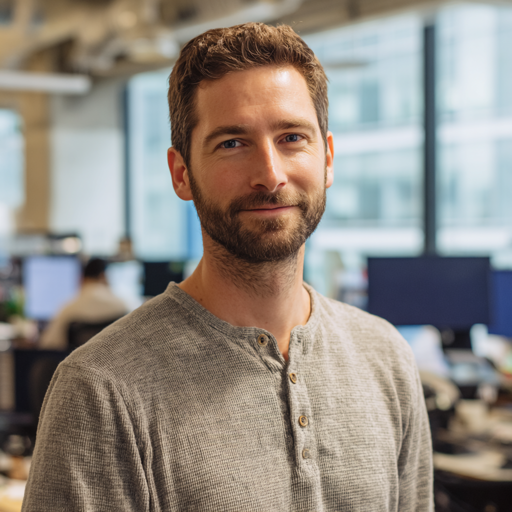 Jonathan_ErElPubs_Review