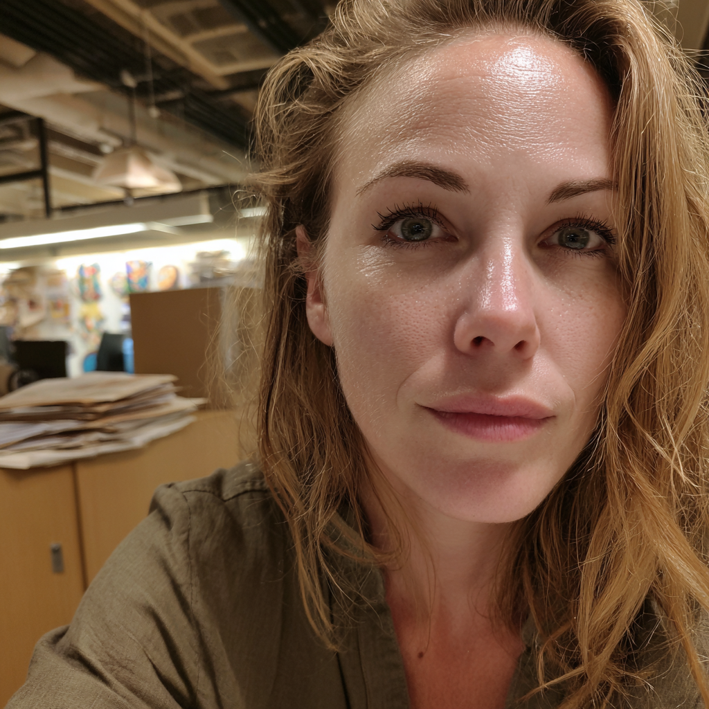 SarahB_Smartly_Review