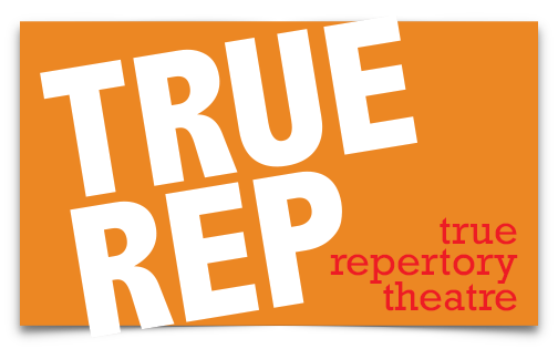 Welcome to True Rep's blog