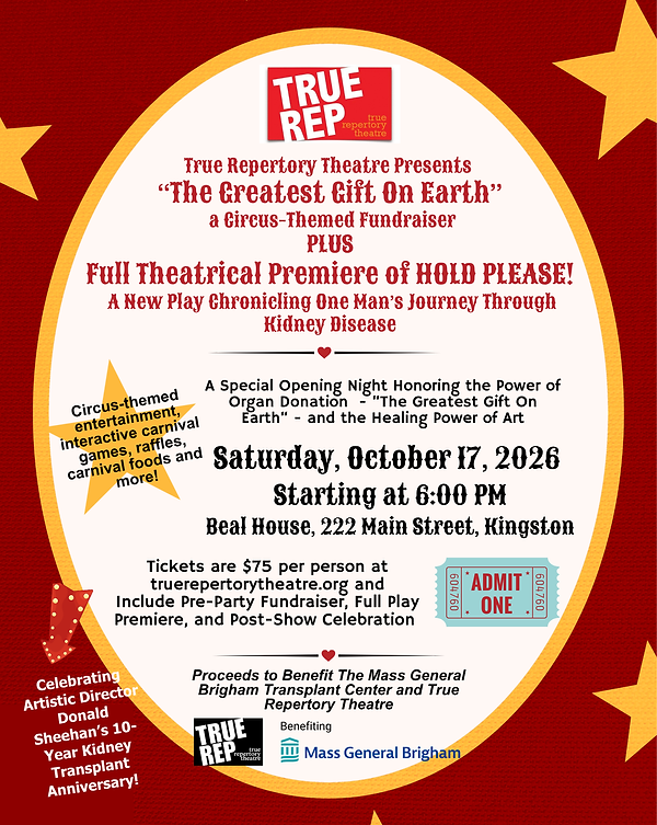 Fundraiser_Poster_v3_9.25.2026.png