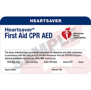 20-1812_hs_fa_cpr_aed_course_completion_card.png