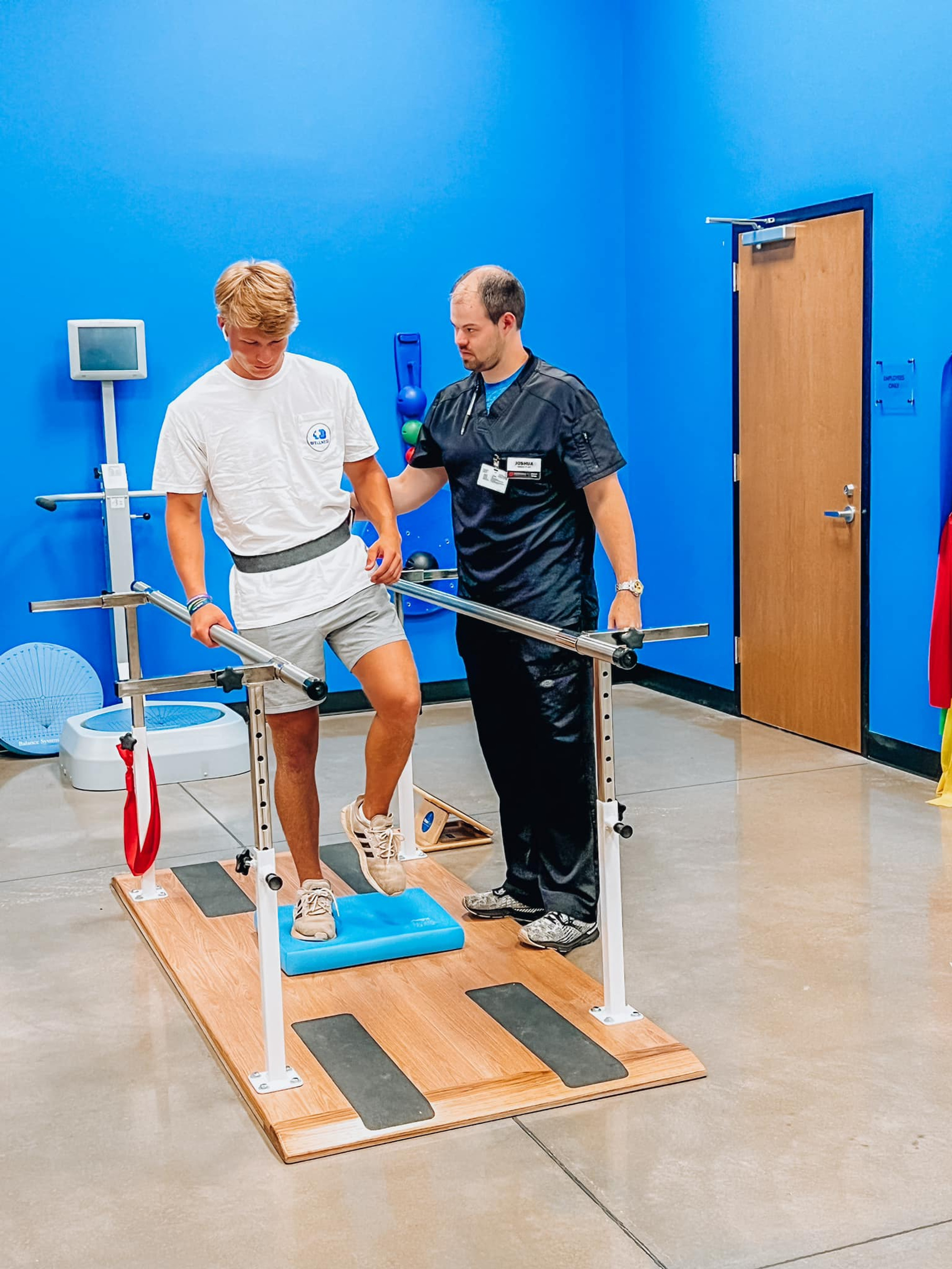 outpatient-therapy-bmc-wellness