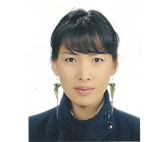 조미상 증명사진(1).png