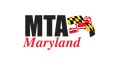 mta.png