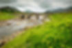 1920x1280xhero-background-scaled.jpg.pagespeed.ic.zzfQYqyk5Q.jpeg