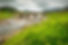 1920x1280xhero-background-scaled.jpg.pagespeed.ic.zzfQYqyk5Q.jpeg