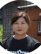 菊池建築工業・菊池知加子のプロフィール写真