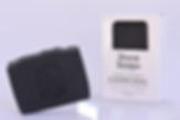 CHARCOAL ACNE BAR SOAP