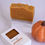 Thumbnail: PUMPKIN BAR SOAP