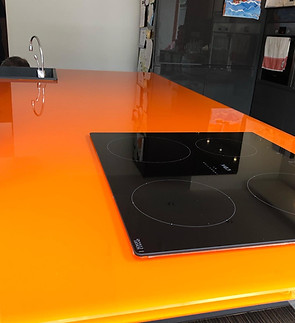 Photo 20-02-2020, 20 19 07 (2).jpg