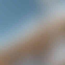 Glass balustrades for balconies