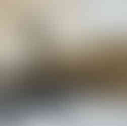 Mirror kitchen splashbacks or painted glass: which to choose? 