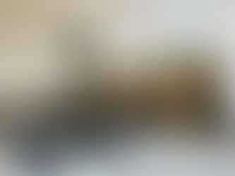 Mirror kitchen splashbacks or painted glass: which to choose? 