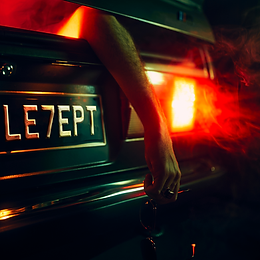 COVER LE7EPT FInal.png