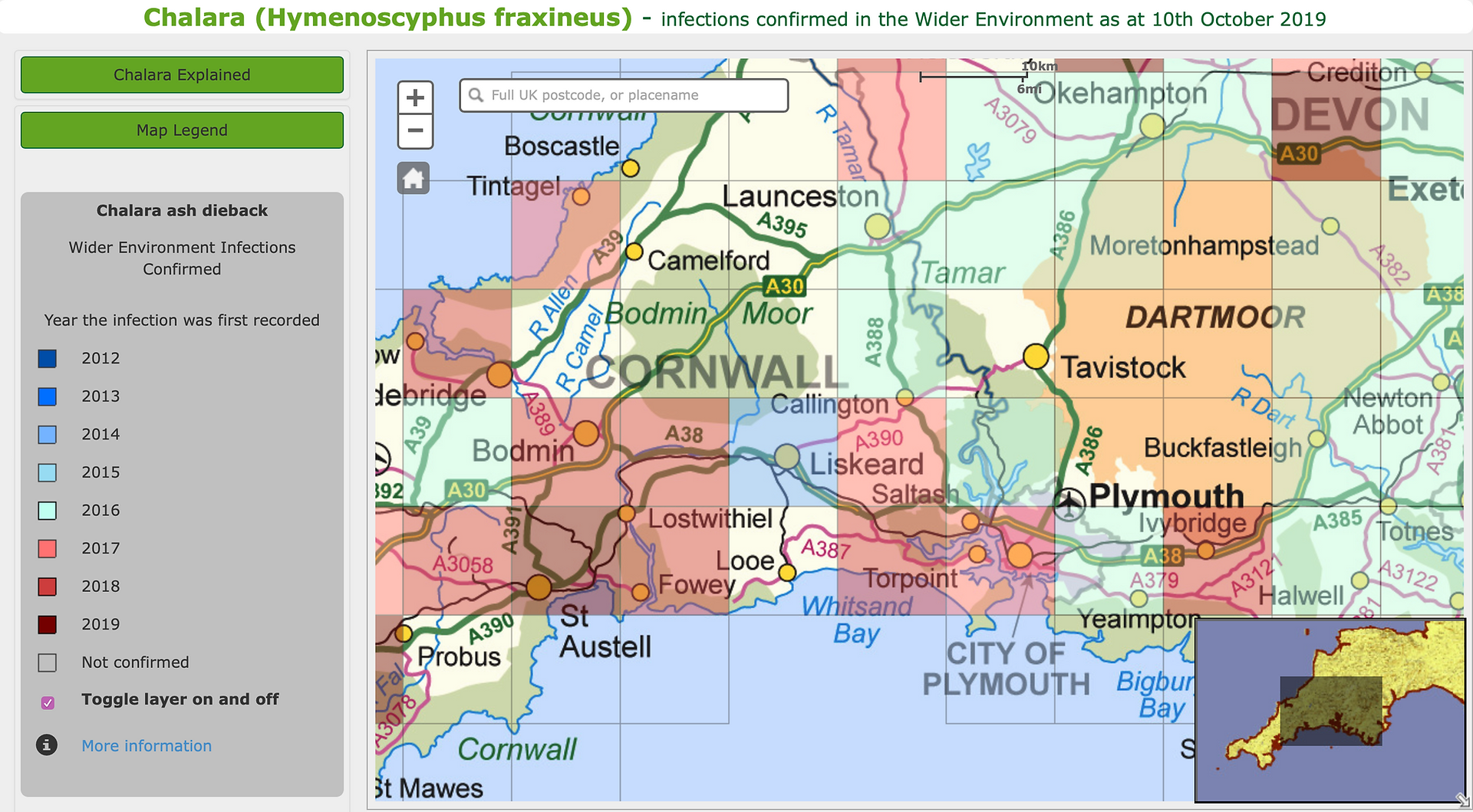 Screenshot 2020-02-05 at 15.45.45