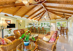 7359 Alealea Road Hanalei HI-small-007-018-untitled7-666x448-72dpi.jpg