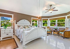 7359 Alealea Road Hanalei HI-small-009-0