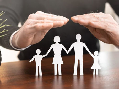 O QUE É HOLDING EMPRESARIAL?