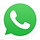 whatsapp.png