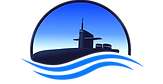 Fairwater Coating's Logo