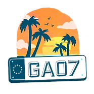 Goa 07