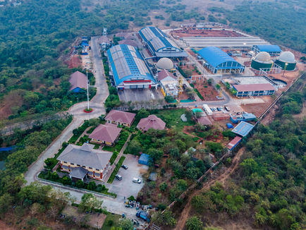 Revolutionising Sustainability: How the Goa Waste Management Corporation Is Setting National Benchmarks in Green Governance
