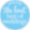 BOW_2018_Badges(120x120).png